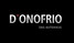 Logo Autohaus D'Onofrio GmbH